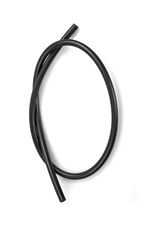 Picture of SERFAS PUMP SPARE PART - FP-200 HOSE ONLY